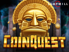 Casino slots online for real money {RETZU}9